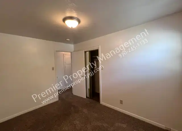 Property at 1315 Kennedy Ave, Grand Junction, CO, 81501, 3 beds, 1 bath, [object Object]