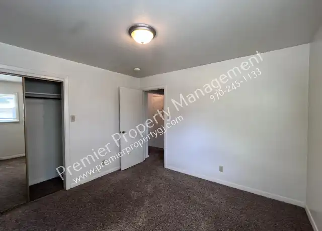 Property at 1315 Kennedy Ave, Grand Junction, CO, 81501, 3 beds, 1 bath, [object Object]