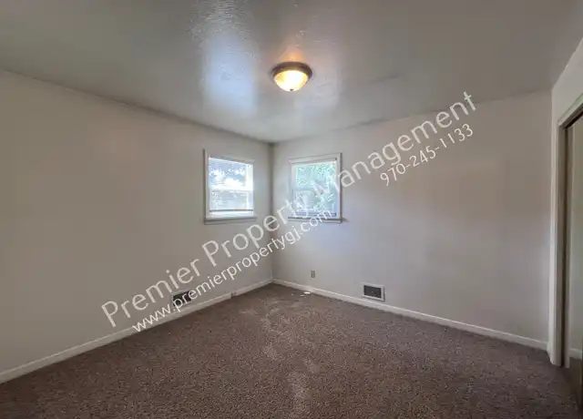 Property at 1315 Kennedy Ave, Grand Junction, CO, 81501, 3 beds, 1 bath, [object Object]