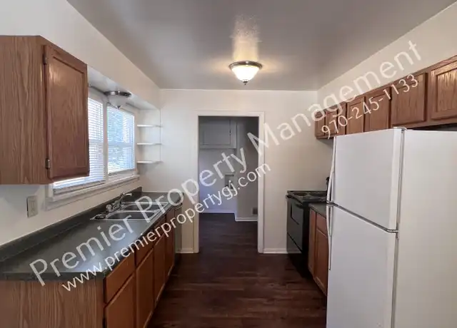 Property at 1315 Kennedy Ave, Grand Junction, CO, 81501, 3 beds, 1 bath, [object Object]