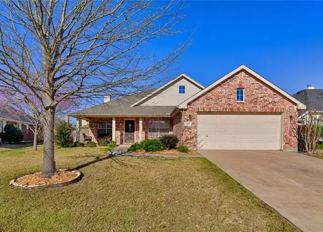 Property at 508 Titleist Dr, Mansfield, TX, 76063, 3 beds, 2 baths, [object Object]