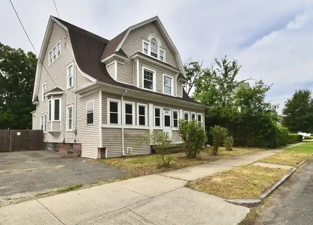 Property at 1103 Worcester St Unit 1, Indian Orchard, MA, 01151, 7 beds, 3 baths, [object Object]