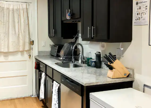 Property at 4721 N Leavitt St, Chicago, IL, 60625, 1 bed, 1 bath, [object Object]