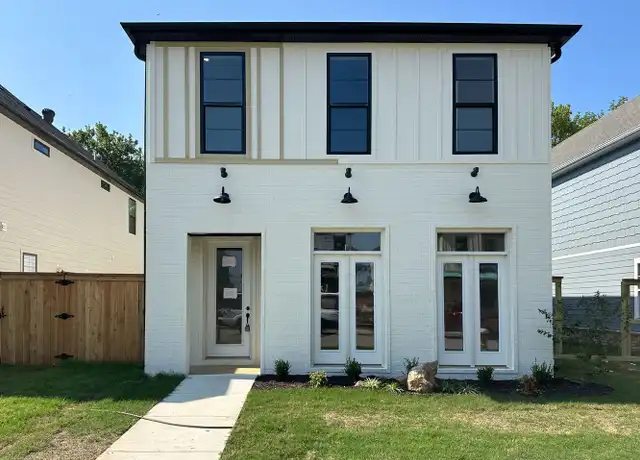 Property at 4437 W Bronco Dr, Fayetteville, AR, 72704, 4 beds, 4.5 baths, [object Object]