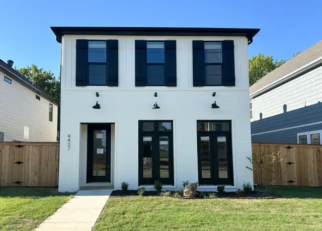Property at 4437 W Bronco Dr, Fayetteville, AR, 72704, 4 beds, 4.5 baths, [object Object]