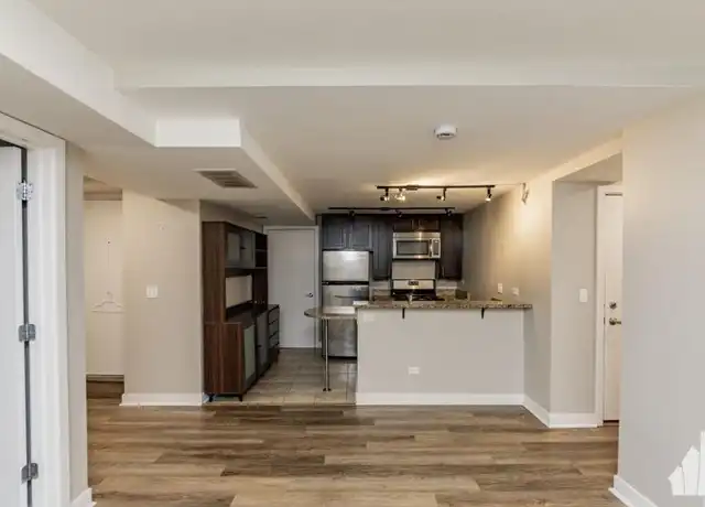 Property at 1912 N Lincoln Ave, Chicago, IL, 60614, 1 bed, 1 bath, [object Object]