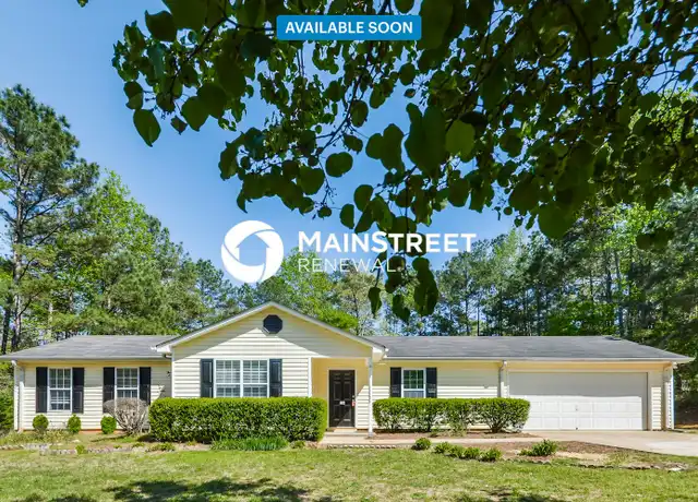 Property at 115 Honey Ln, McDonough, GA, 30252, 3 beds, 2 baths, [object Object]