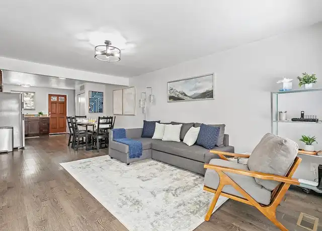 Property at 3736 RedMaple Rd E, Millcreek, UT, 84106, 2 beds, 1 bath, [object Object]