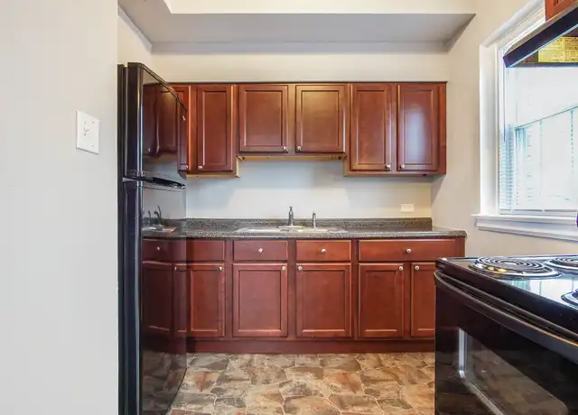 Property at 601 W Lasalle Ave, South Bend, IN, 46601, 0 beds, 1 bath, [object Object]