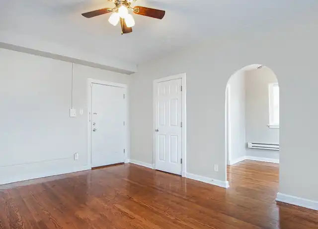 Property at 601 W Lasalle Ave, South Bend, IN, 46601, 0 beds, 1 bath, [object Object]
