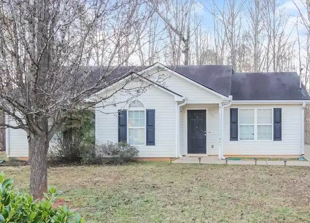 Property at 461 Prometheous Way, Rockmart, GA, 30153, 3 beds, 2 baths, [object Object]