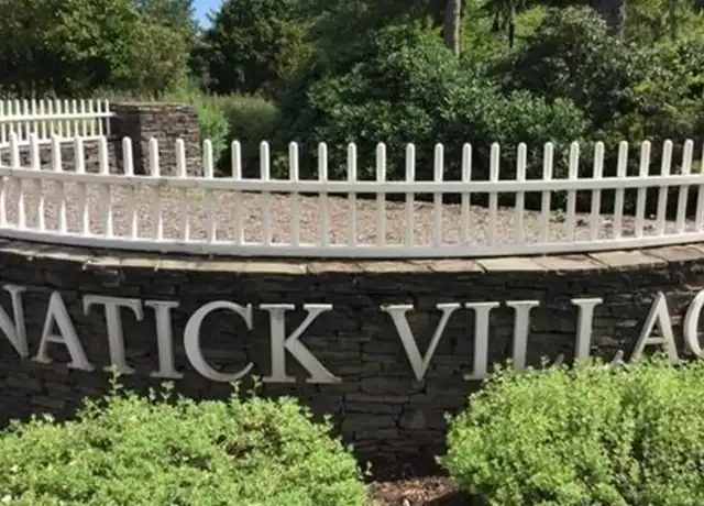 Property at 2 Village Way #6, Natick, MA, 01760, 2 beds, 2 baths, [object Object]