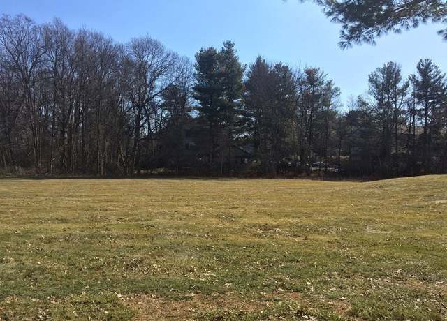 Photo of 2 Village Way #6, Natick, MA 01760