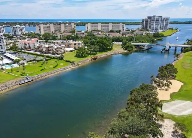 Property at 336 Golfview Rd #916, North Palm Beach, FL, 33408, 2 beds, 2 baths, [object Object]