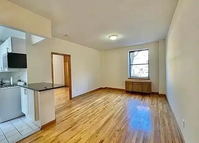 Property at 22 W 77th St Unit 2, New York, NY, 10024, 1 bed, 1 bath, [object Object]
