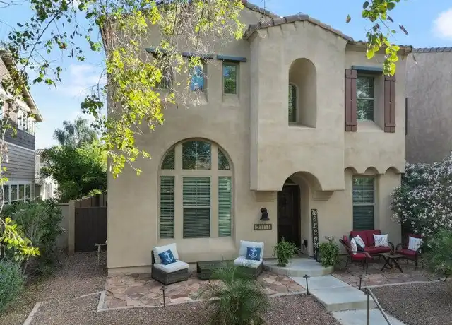 Property at 21111 W Glen St, Buckeye, AZ, 85396, 3 beds, 2.5 baths, [object Object]
