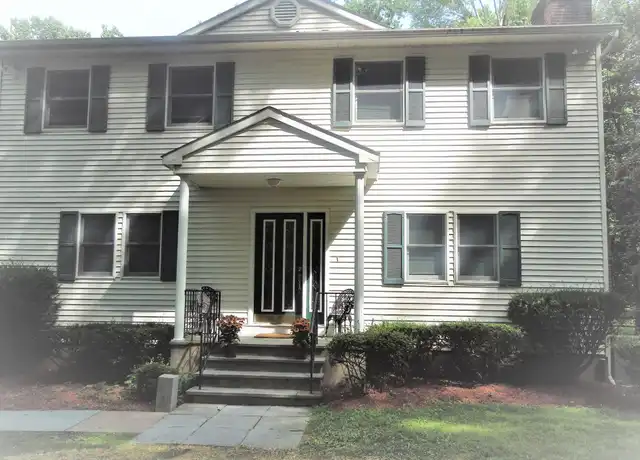 Property at 455 Ridge Rd, Hartsdale, NY, 10530, 4 beds, 4 baths, [object Object]