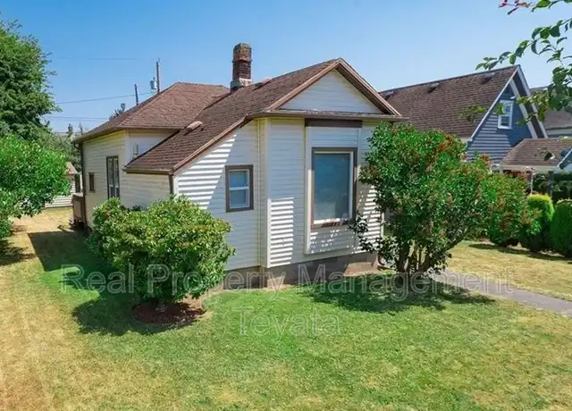 Property at 2422 Walnut St, Bellingham, WA, 98225, 1 bed, 1 bath, [object Object]