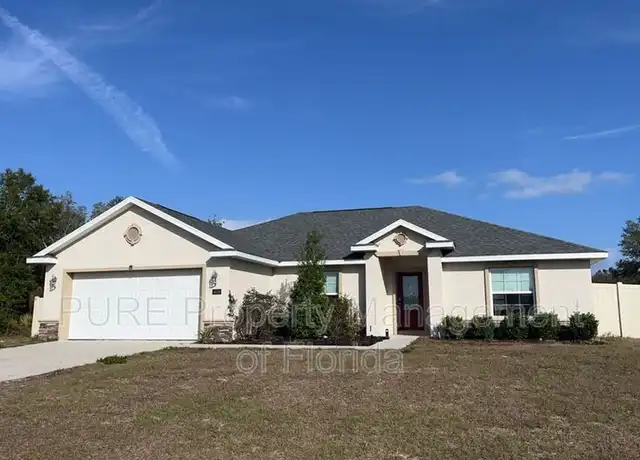 Property at 4039 SW 100th St, Ocala, FL, 34476, 0 beds, 1 bath, [object Object]