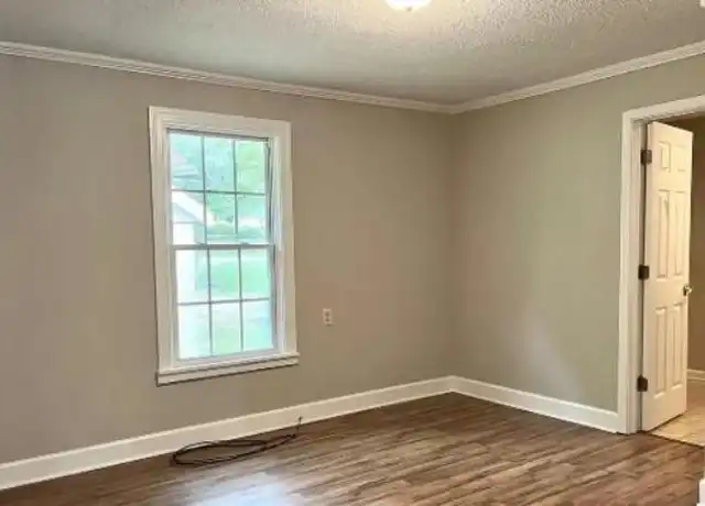 Property at 2908 Brantley Rd, Kannapolis, NC, 28083, 3 beds, 2 baths, [object Object]