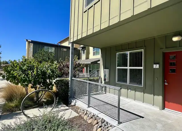 Property at Esposti Park Apartments - 99 Kendall Way, Windsor, CA, 95492, 2 beds, 2.5 baths, [object Object]