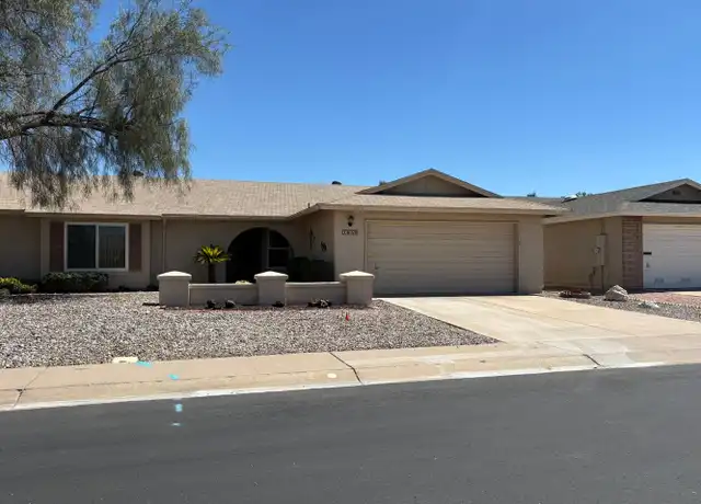 Property at 1650 Leisure World, Mesa, AZ, 85206, 3 beds, 2 baths, [object Object]