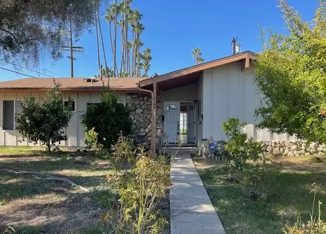 Property at 16959 San Jose St, Granada Hills, CA, 91344, 2 beds, 2 baths, [object Object]