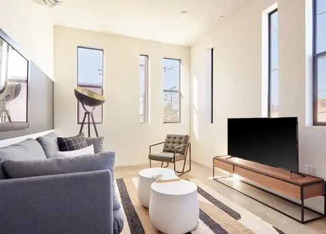 Property at Jackwill Flats - 4224 Ohio St, San Diego, CA, 92104, 2 beds, 1 bath, [object Object]