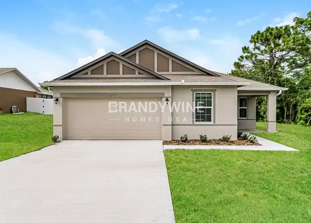 Property at 11279 Redgate St, Spring Hill, FL, 34609, 3 beds, 2 baths, [object Object]