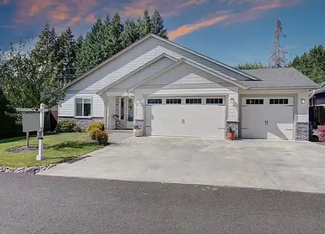 Property at 2915 NE 4th Ave, Battle Ground, WA, 98604, 3 beds, 2 baths, [object Object]