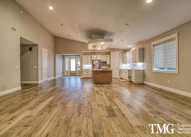 Photo of 2915 NE 4th Ave, Battle Ground, WA 98604