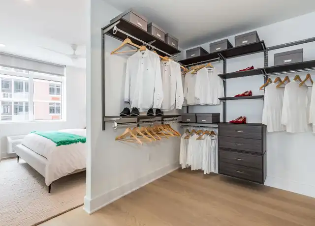 Property at 7602 River Rd Unit 1, Guttenberg, NJ, 07093, 1 bed, 1 bath, [object Object]