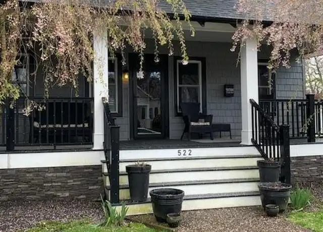 Property at 522 Laurel Ave, Allenhurst, NJ, 07711, 4 beds, 2 baths, [object Object]