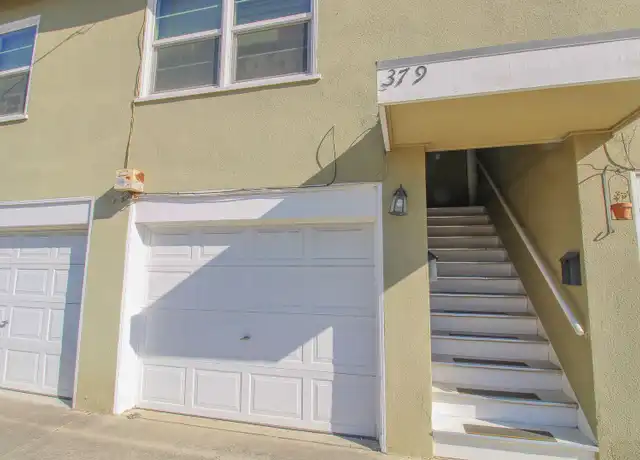 Property at 379 Pismo St, San Luis Obispo, CA, 93401, 1 bed, 1 bath, [object Object]