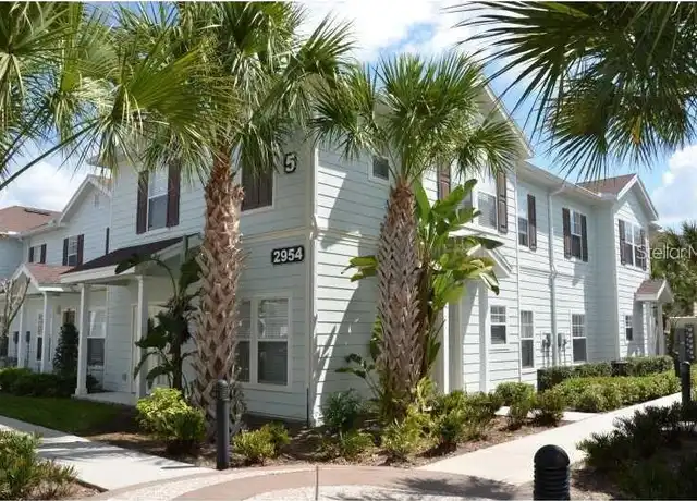 Property at 2954 Lucayan Harbour Cir #108, Kissimmee, FL, 34746, 4 beds, 3 baths, [object Object]