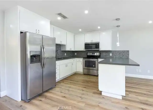 Property at 835 Magarian Rd, Fallbrook, CA, 92028, 1 bed, 1 bath, [object Object]
