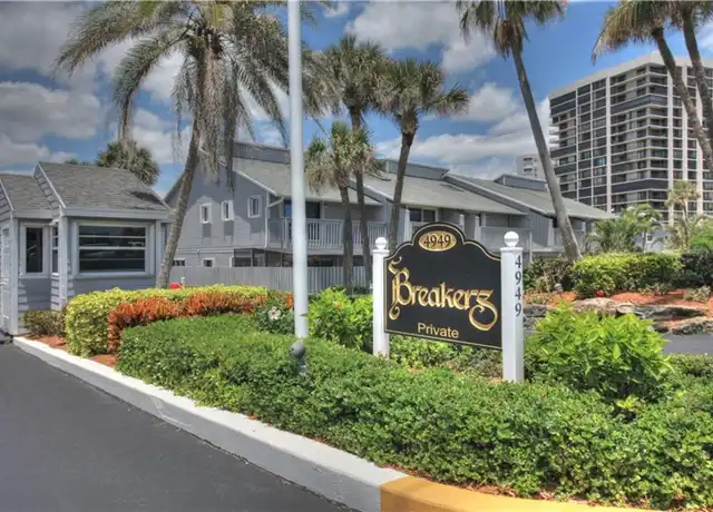 Property at 4949 N Highway A1A #204, Hutchinson Island, FL, 34949, 3 beds, 3 baths, [object Object]