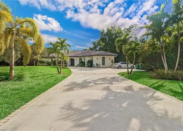 Property at 4116 15th Ave SW, Naples, FL, 34116, 3 beds, 3 baths, [object Object]