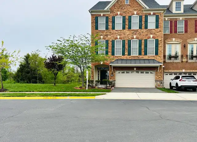 Property at 22611 Windsor Locks Sq, Ashburn, VA, 20148, 3 beds, 3.5 baths, [object Object]