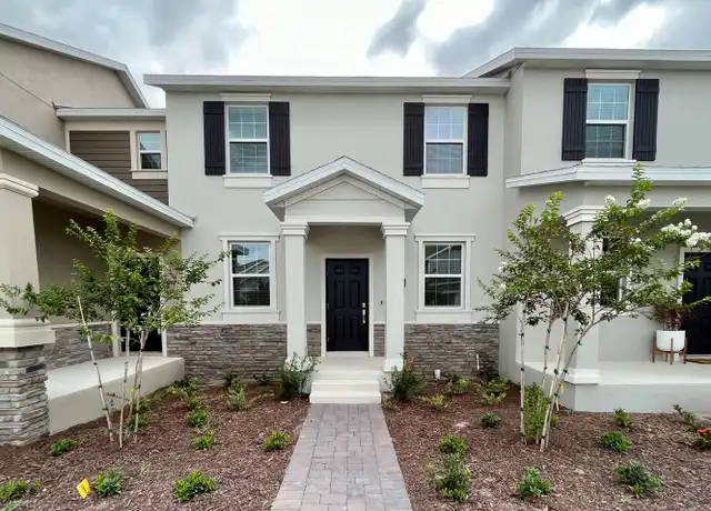 Property at 3073 Ella Way, Saint Cloud, FL, 34771, 3 beds, 2.5 baths, [object Object]