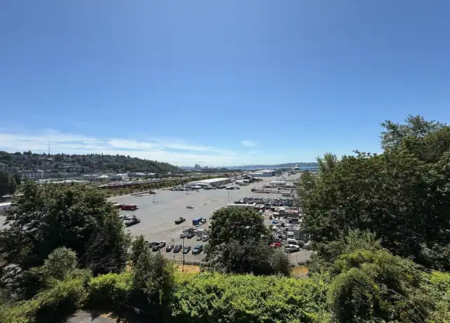 Property at 2550 Thorndyke Ave W #404, Seattle, WA, 98199, 3 beds, 2 baths, [object Object]