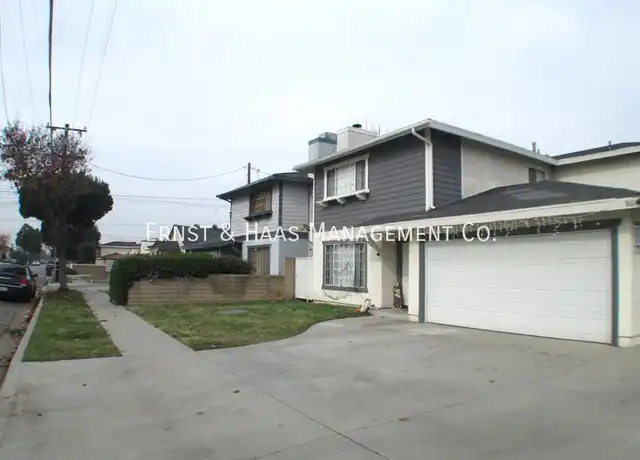Property at 8621 1/2 Cedar St, Bellflower, CA, 90706, 2 beds, 1.5 baths, [object Object]