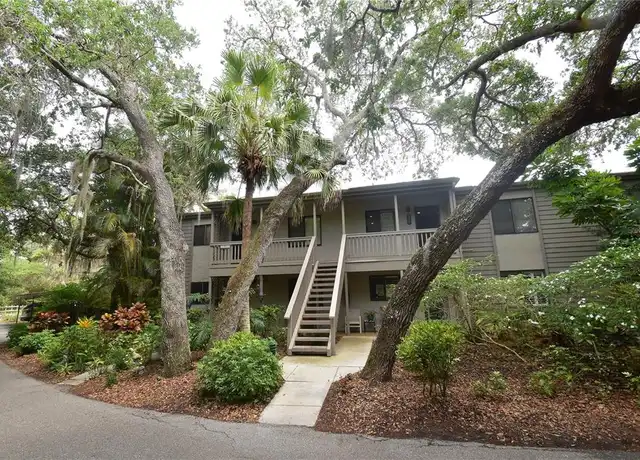Property at 1523 Clower Creek Dr Unit HA246, Sarasota, FL, 34231, 2 beds, 2 baths, [object Object]