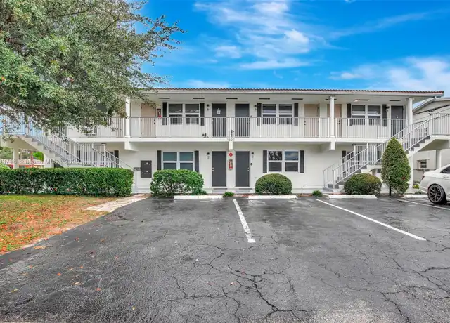 Property at 1520 NE 56th St Unit 2, Fort Lauderdale, FL, 33334, 1 bed, 1 bath, [object Object]