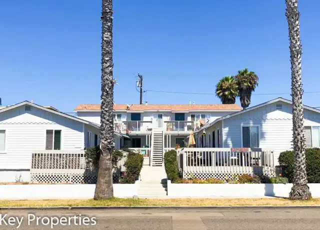 Property at 920 S Pacific St #7, Oceanside, CA, 92054, 2 beds, 1 bath, [object Object]
