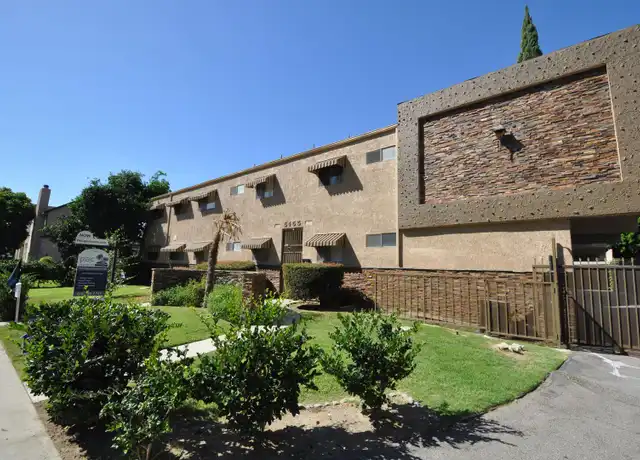 Property at 5455 Bellingham Ave Unit 04, Valley Village, CA, 91607, 1 bed, 1 bath, [object Object]