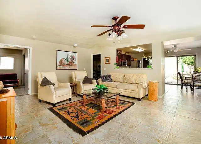 Property at 3333 S Conestoga Rd, Apache Junction, AZ, 85119, 3 beds, 2 baths, [object Object]