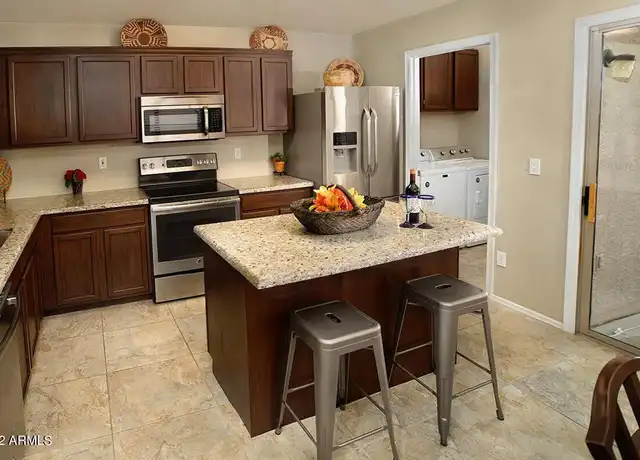 Property at 3333 S Conestoga Rd, Apache Junction, AZ, 85119, 3 beds, 2 baths, [object Object]
