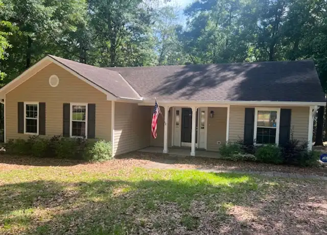 Property at 8221 Pinebough Ave, Mobile, AL, 36695, 3 beds, 2 baths, [object Object]