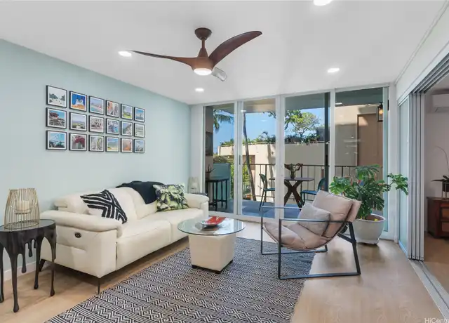 Property at 204 Kapahulu Ave #303, Honolulu, HI, 96815, 2 beds, 2 baths, [object Object]